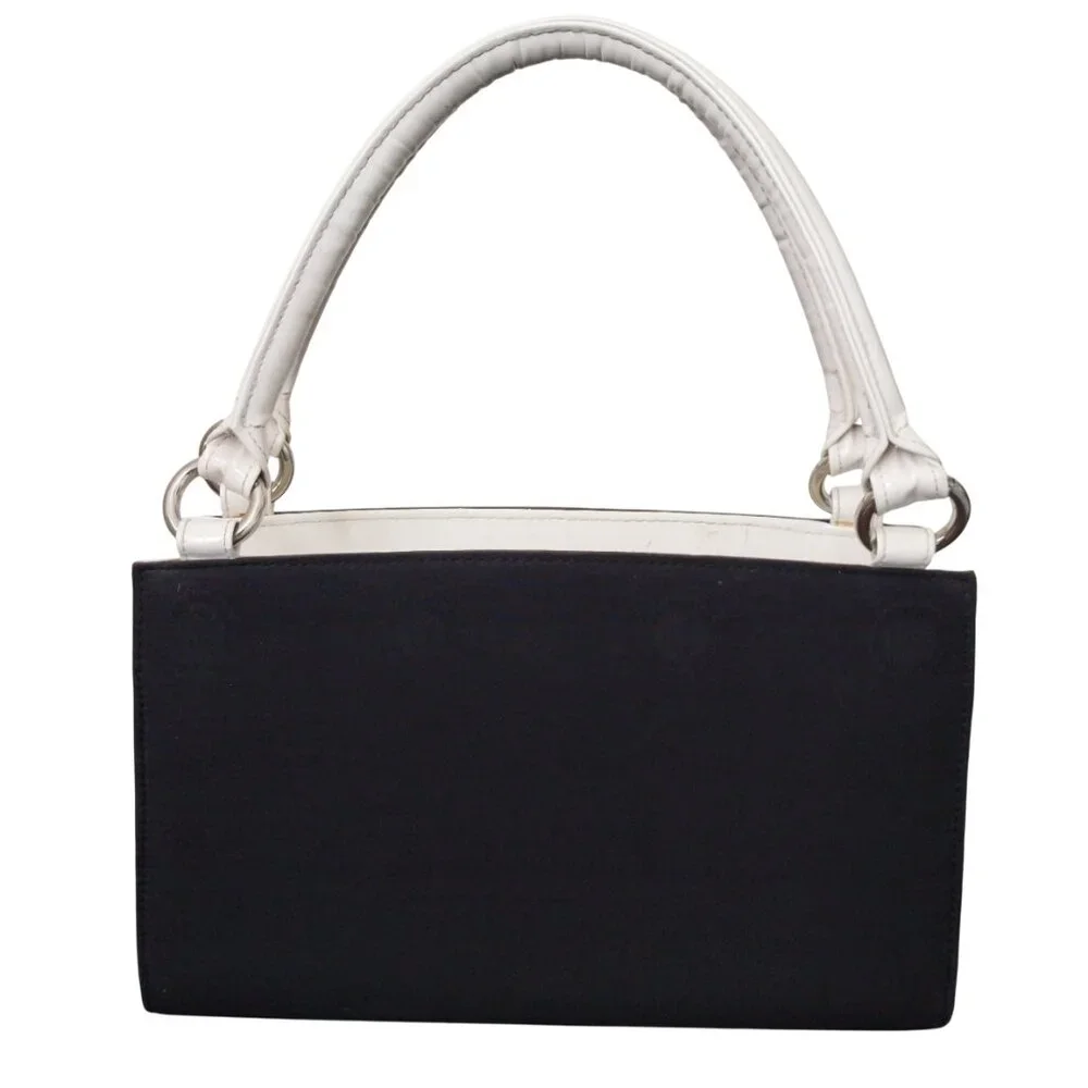 Miche Bag Classic Bag Base Shoulder Bag Handbag Purse With Removable Straps - Picture 1 of 15